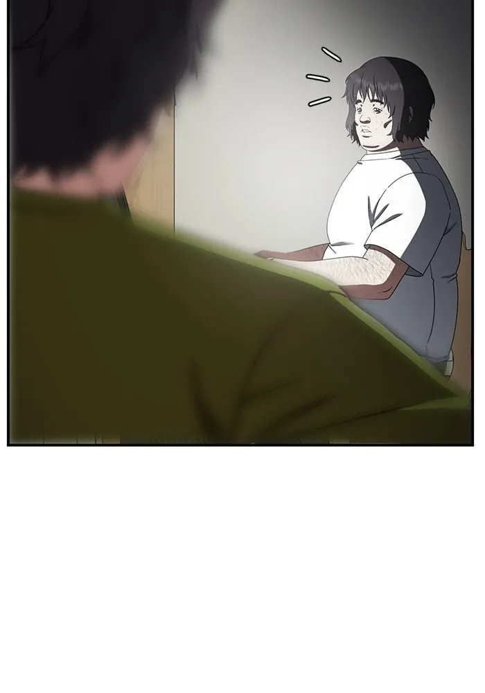 ช่วยเปลี่ยนฉันที ตอนที่ 153. ซองคโยบิน 2 รูปที่ 50