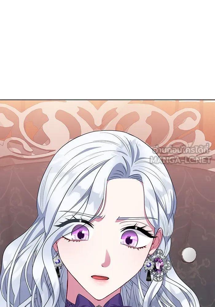 ฉันกลายเป็นแม่พระเอกนิยายจอมเสเพล ตอนที่ 42 รูปที่ 90