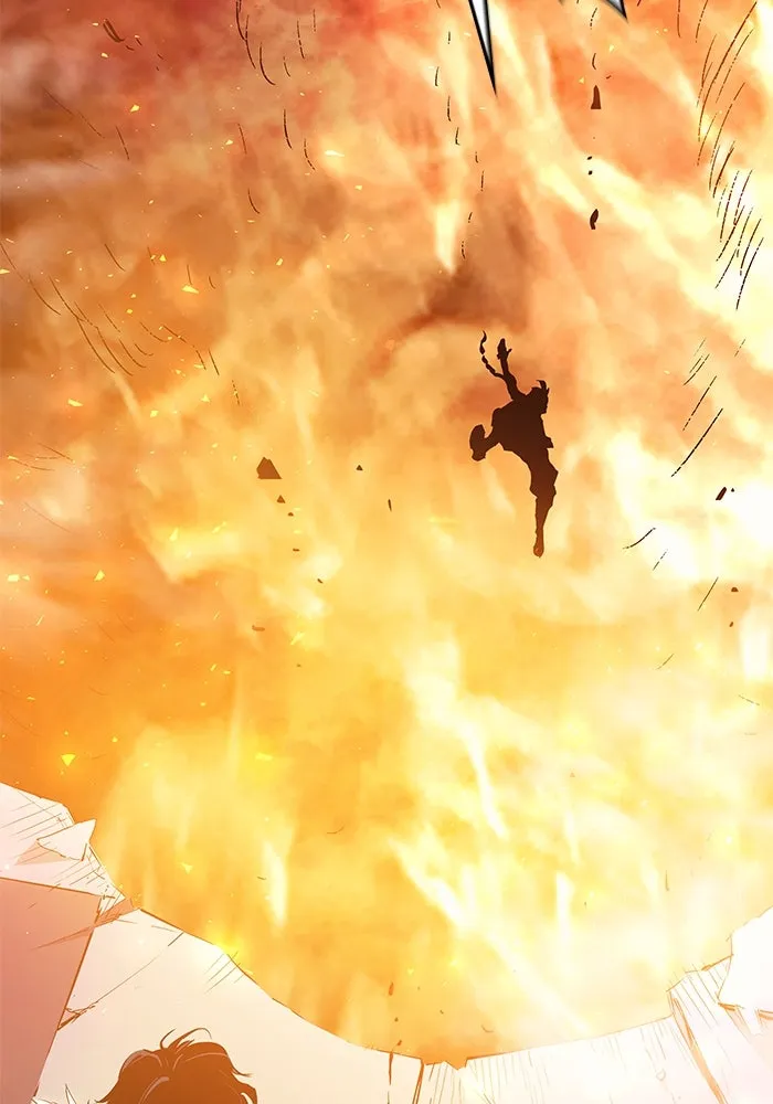 ฟิลเลียโรเซ่กับคำทำนายแห่งมงกุฎหนาม ตอนที่ 37 รูปที่ 53