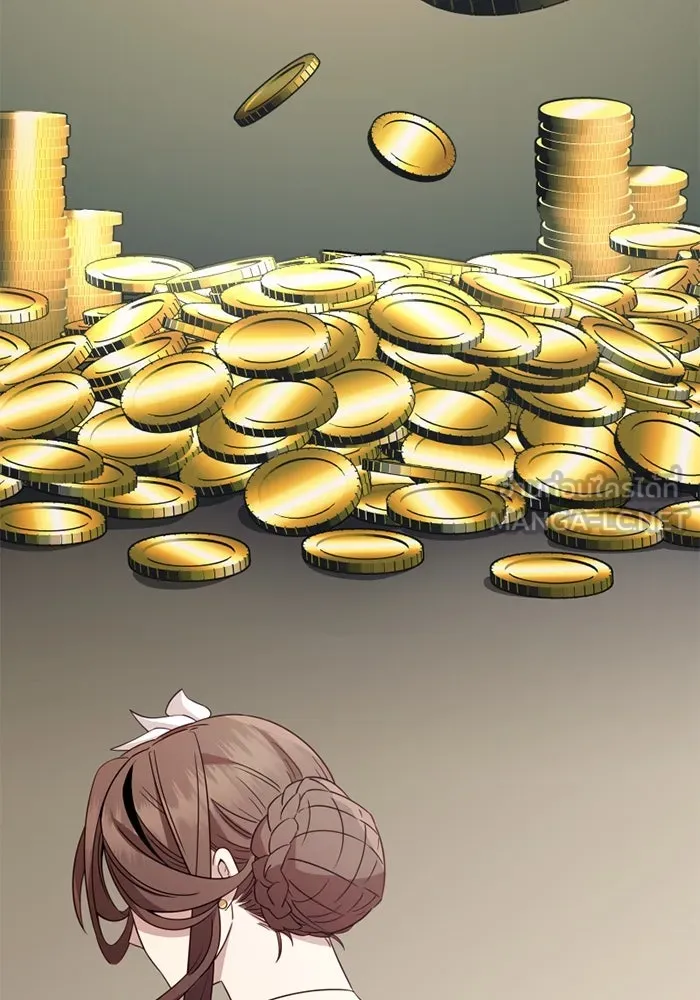 พลิกชะตาคว้าไอเทมระดับเทพ ตอนที่ 24 ตั้งเซอร์เคิล (2) รูปที่ 30