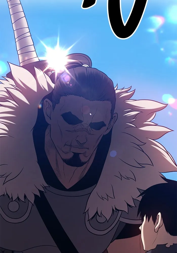 +99 ท่อนไม้พร้อมบวก ตอนที่ 41 รูปที่ 55