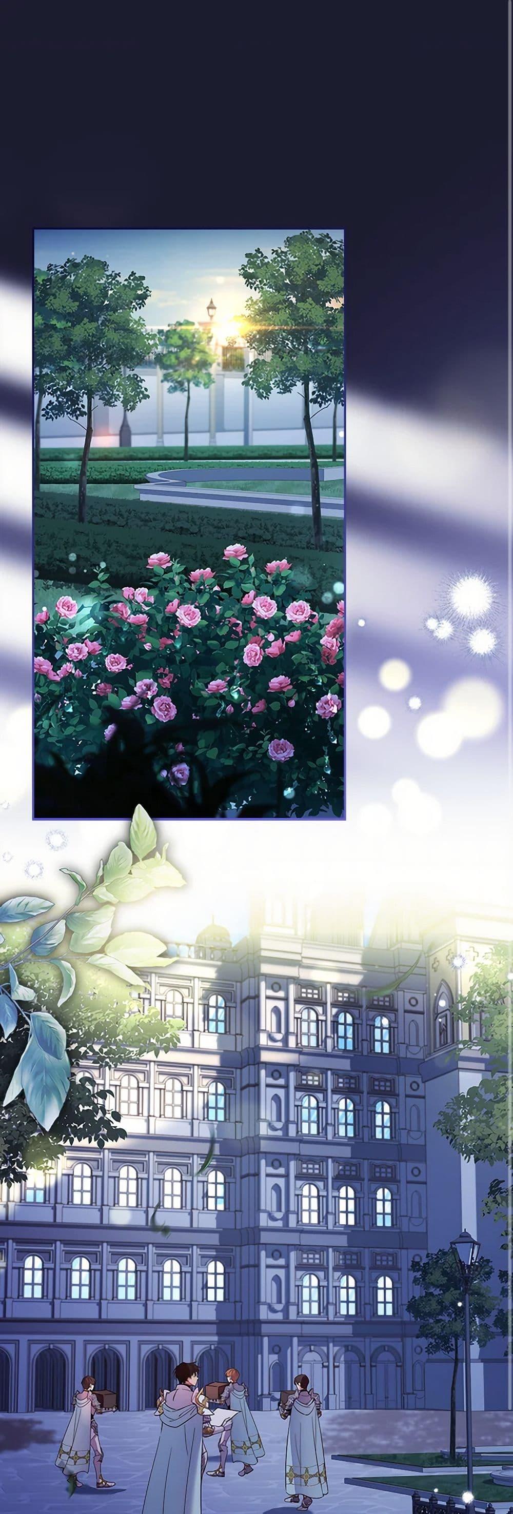 Manga-lc-com อ่านมังงะ อ่านการ์ตูน ออนไลน์ ฟรี I Raised the Nine-Tailed Fox Wrongly ตอนที่ 1 2 3 4 5 6 7 8 9 10 11 12 13 14 ฟรี ไม่มีโฆษณา Manga-lc - อ่าน มังงะ อ่าน การ์ตูน ออนไลน์ อ่านมังงะ ฟรี