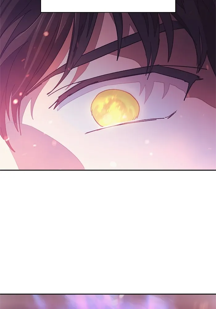 My S-Class Hunters ตอนที่ 63 คุณครูห้องลูกเจี๊ยบ (1) รูปที่ 134