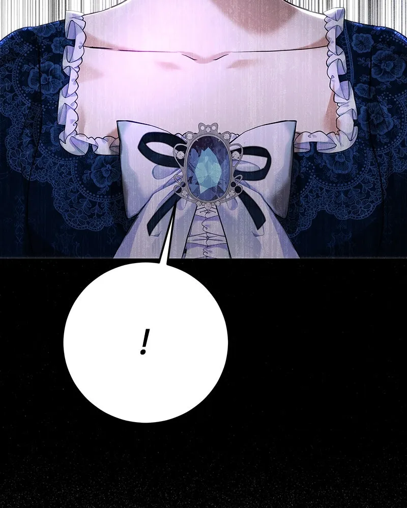 เจ้าหญิงคลั่งแห่งวังหลวง ตอนที่ 110 รูปที่ 82