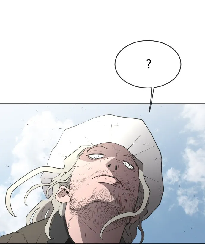 ยุคแห่งยอดมนุษย์ ตอนที่ 52 รูปที่ 80