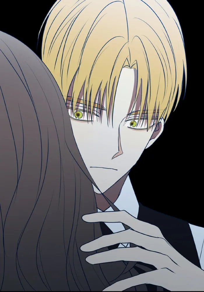 รักนี้ไม่มีรีไซเคิล ตอนที่ 93 รูปที่ 13