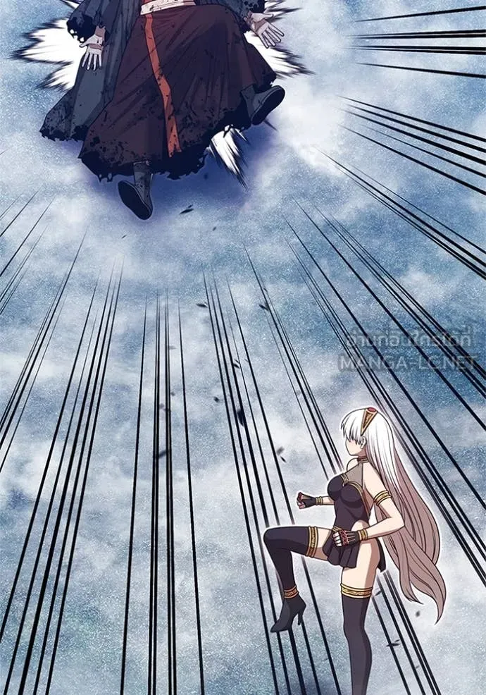 +99 ท่อนไม้ ตอนที่ 165 รูปที่ 323