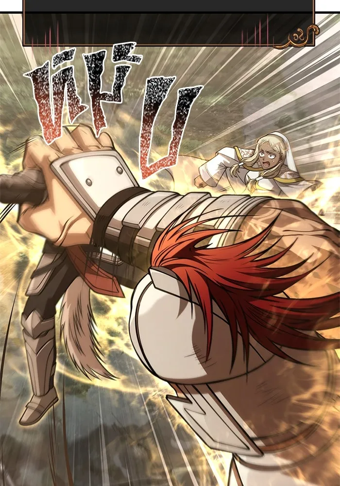 เอาชีวิตรอดในเกมฉบับคนเถื่อน ตอนที่ 123 จุดบรรจบแห่งโชคชะตา รูปที่ 176