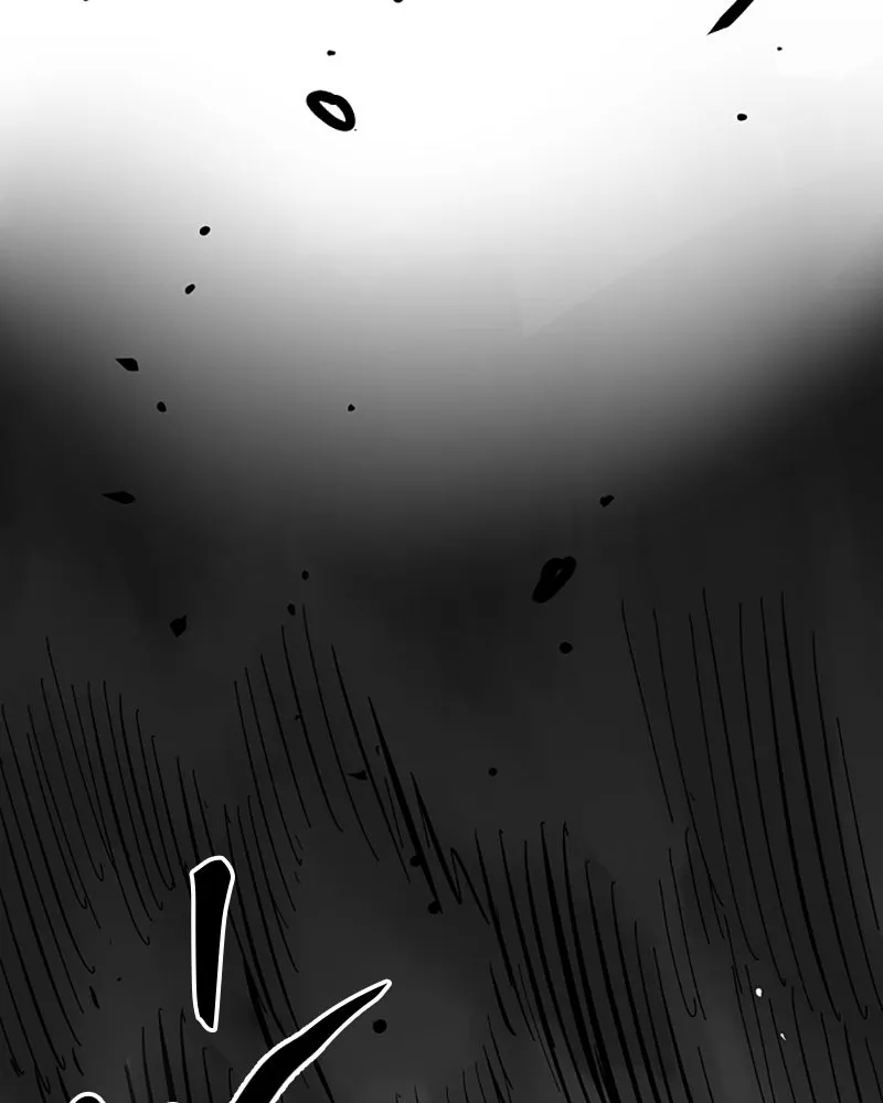 Player ตอนที่ 146 รูปที่ 163