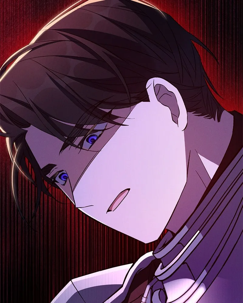 โอ้ ศัตรูที่รัก ตอนที่ 90 รูปที่ 13