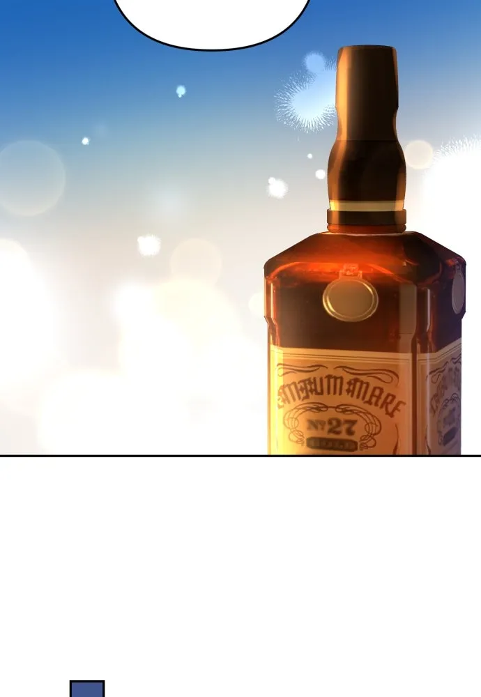 เลดี้มินต์ ตอนที่ 34 รูปที่ 73