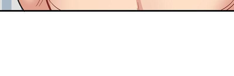 Doujin-Lc- อ่าน โดจิน มังฮวา เกาหลี ญี่ปุ่น จีน แปลไทย Playing On Hard Mode ตอนที่ 1 2 3 4 5 6 7 8 9 10 11 12 13 14 ฟรี ไม่มีโฆษณา อ่าน โดจิน Manhwa เกาหลี ญี่ปุ่น จีน เรามีครบ คัดมาให้เน้นๆ โดจิน 18+ รับประกันความฟินโดย  Doujin Lc