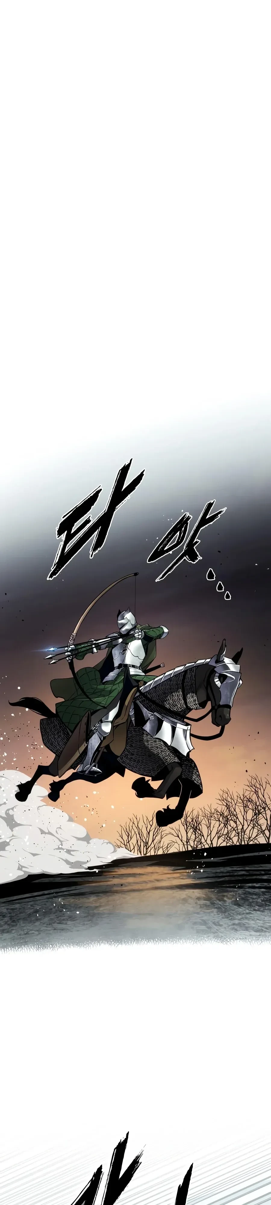 Manga-lc-com อ่านมังงะ อ่านการ์ตูน ออนไลน์ ฟรี The Wandering Knight’s Survival Manual การเอาชีวิตรอด ของอัศ ตอนที่ 1 2 3 4 5 6 7 8 9 10 11 12 13 14 ฟรี ไม่มีโฆษณา Manga-lc - อ่าน มังงะ อ่าน การ์ตูน ออนไลน์ อ่านมังงะ ฟรี