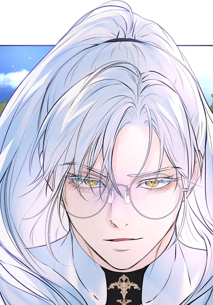 ไหนบอกว่าฉันใกล้ตาย ตอนที่ 20 รูปที่ 101