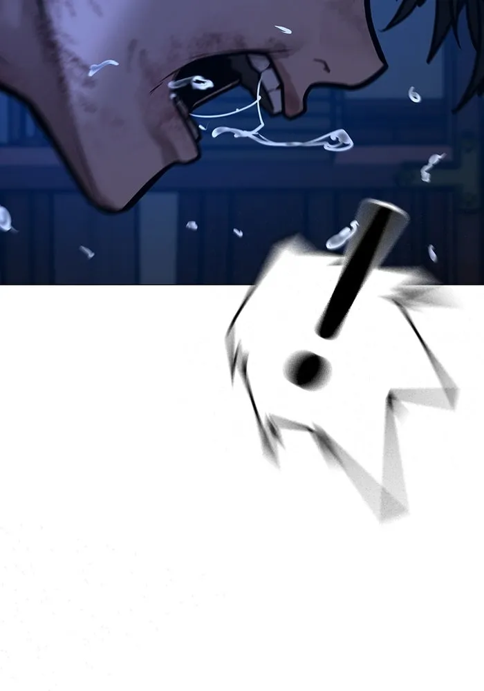 Reality Quest ตอนที่ 165 รูปที่ 268