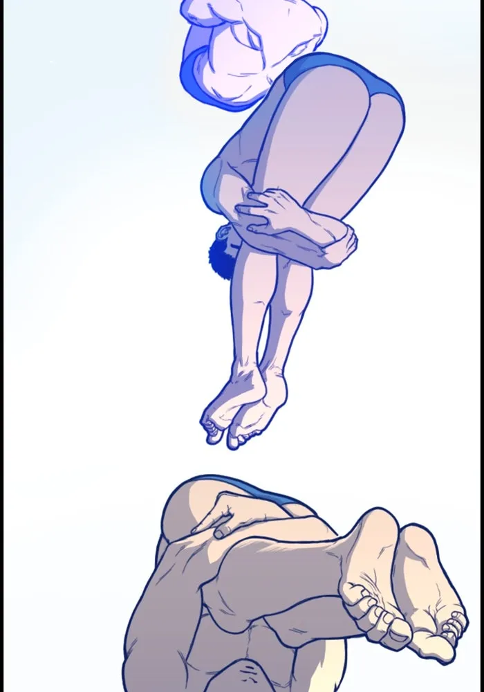 ตกศพสยอง ตอนที่ 1 รูปที่ 46