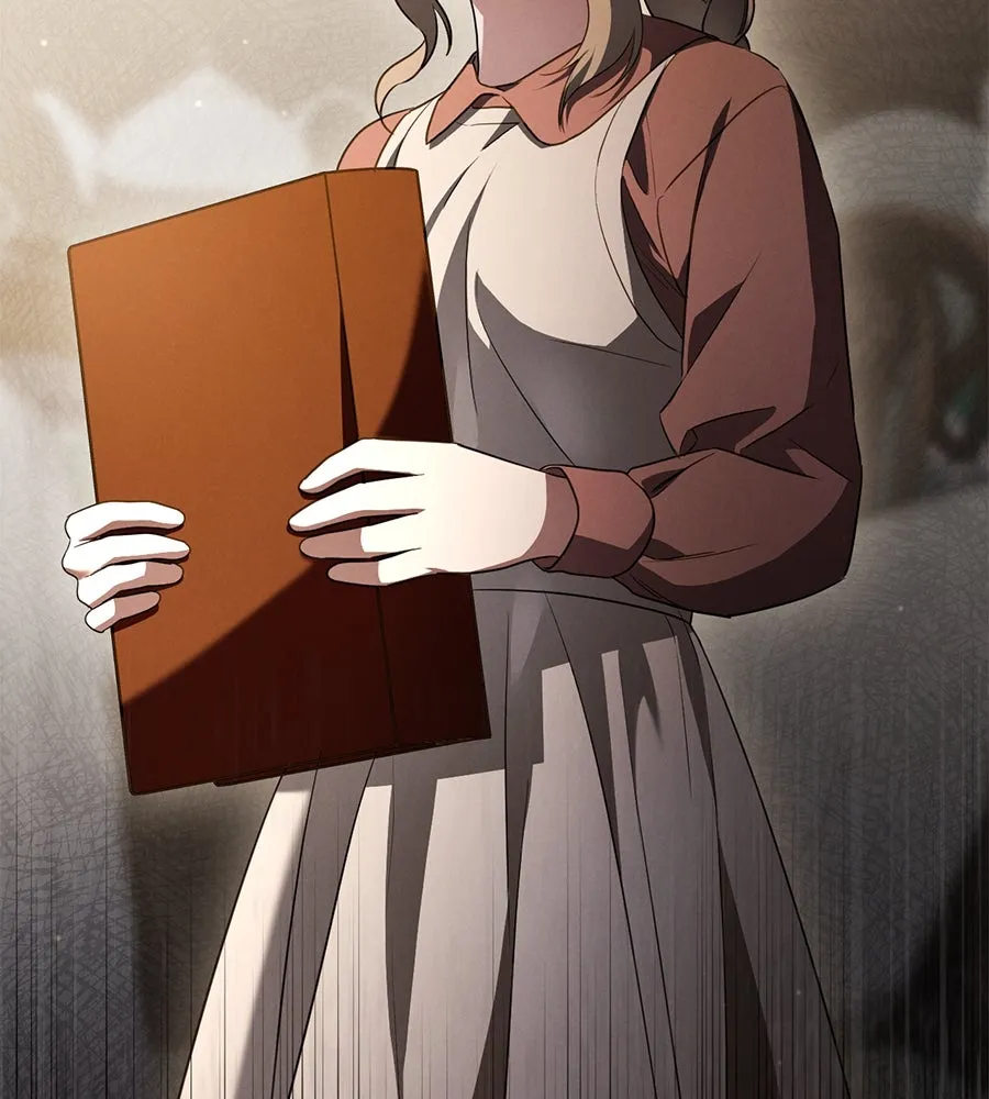 เรือนจำรัก ตอนที่ 23 รูปที่ 28