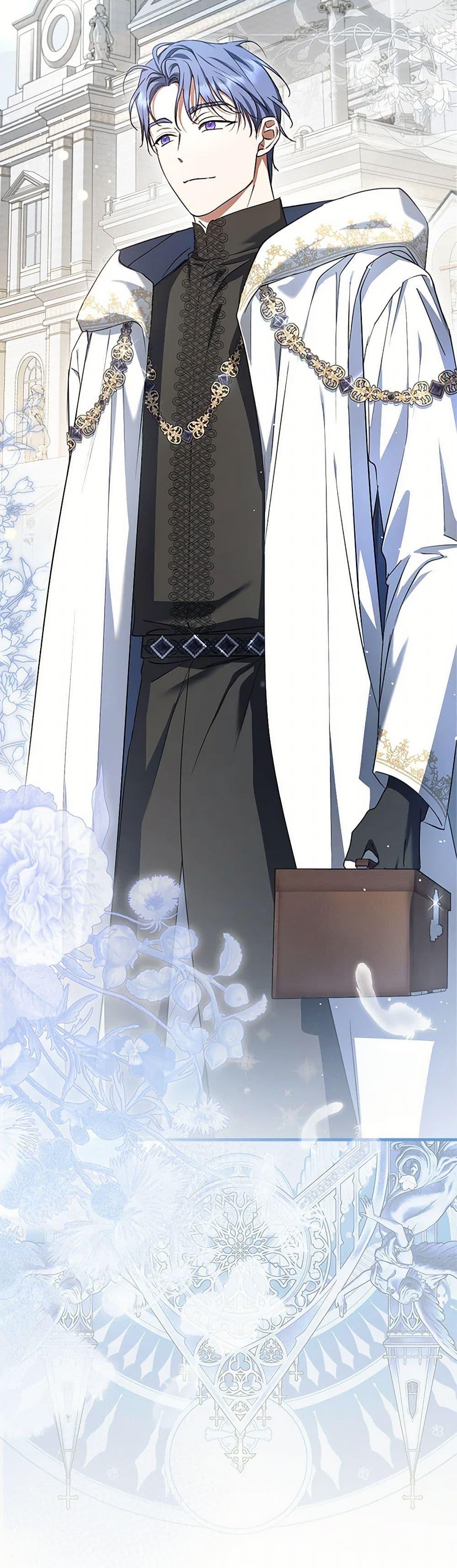 Manga-lc-com อ่านมังงะ อ่านการ์ตูน ออนไลน์ ฟรี An Extra Stole the Male Leads ตอนที่ 1 2 3 4 5 6 7 8 9 10 11 12 13 14 ฟรี ไม่มีโฆษณา Manga-lc - อ่าน มังงะ อ่าน การ์ตูน ออนไลน์ อ่านมังงะ ฟรี