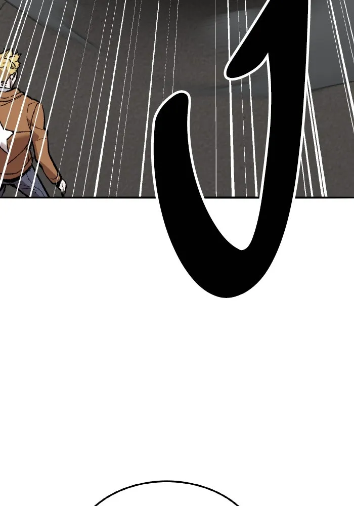 ยอดคนเลเวลทะลุ ตอนที่ 49 โลกที่ลุกเป็นไฟ (4) รูปที่ 131