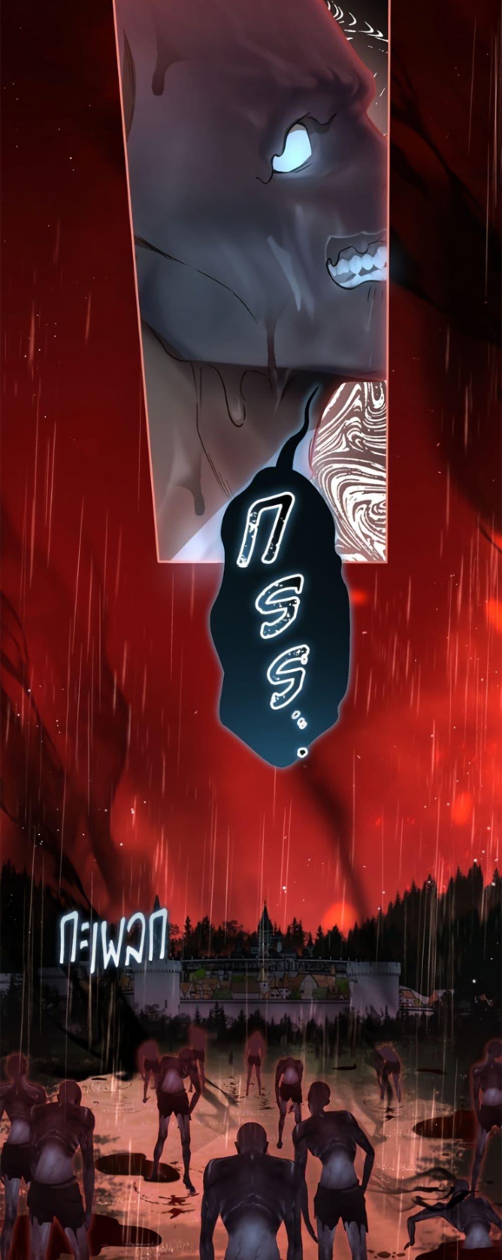 Manga-lc-com อ่านมังงะ อ่านการ์ตูน ออนไลน์ ฟรี I Think I’ve Been Possessed Somewhere ตอนที่ 1 2 3 4 5 6 7 8 9 10 11 12 13 14 ฟรี ไม่มีโฆษณา Manga-lc - อ่าน มังงะ อ่าน การ์ตูน ออนไลน์ อ่านมังงะ ฟรี