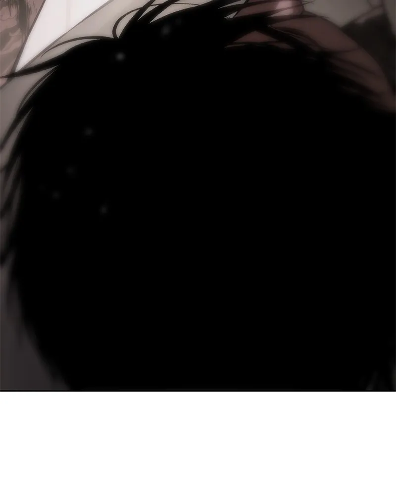 แบคXX ตอนที่ 98 รูปที่ 124