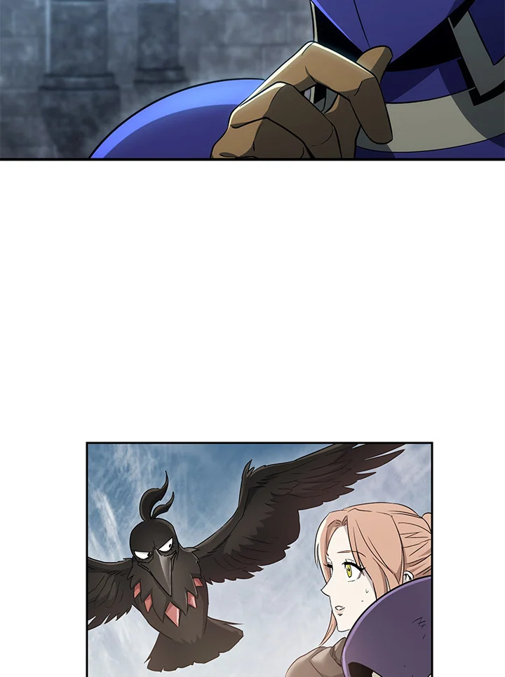 พลทหารโครงกระดูกผู้ม ตอนที่ 158 รูปที่ 15