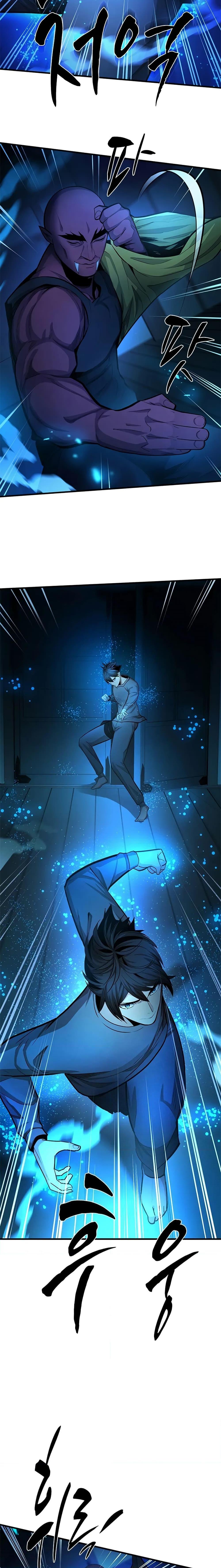 Manga-lc-com อ่านมังงะ อ่านการ์ตูน ออนไลน์ ฟรี The Tutorial is Too Hard ตอนที่ 1 2 3 4 5 6 7 8 9 10 11 12 13 14 ฟรี ไม่มีโฆษณา Manga-lc - อ่าน มังงะ อ่าน การ์ตูน ออนไลน์ อ่านมังงะ ฟรี