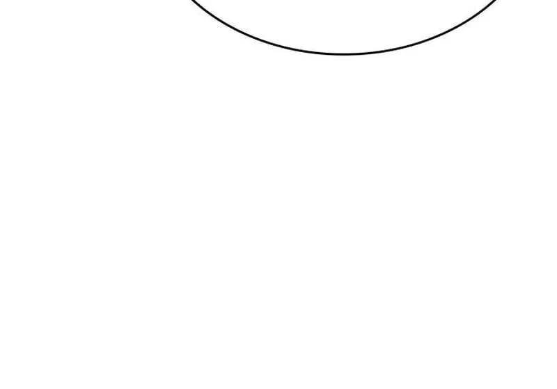 Crimson Reset ช_ว_ตคร_งท_สองของราช_นร_ตต_กาล หล_งจากหลบหน_มาคร_งป_ แวมไพร_ย_จ_นก_ถ_กส_งหารในท_ส_ด ตอนที่ ตอนที่ 17 รูปที่ 119