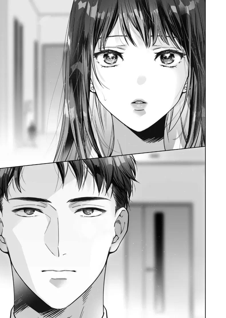Doujin-Lc- อ่าน โดจิน มังฮวา เกาหลี ญี่ปุ่น จีน แปลไทย หรือฉันคิดไปเอง (Haruyama Haruo) ตอนที่ 1 2 3 4 5 6 7 8 9 10 11 12 13 14 ฟรี ไม่มีโฆษณา อ่าน โดจิน Manhwa เกาหลี ญี่ปุ่น จีน เรามีครบ คัดมาให้เน้นๆ โดจิน 18+ รับประกันความฟินโดย  Doujin Lc