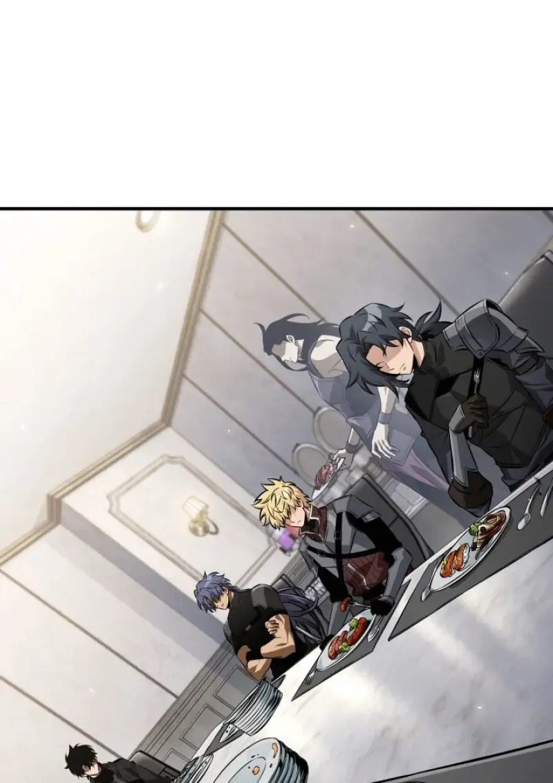 Pick Me Up_ Infinite Gacha ตอนที่ ตอนที่ 183 รูปที่ 54