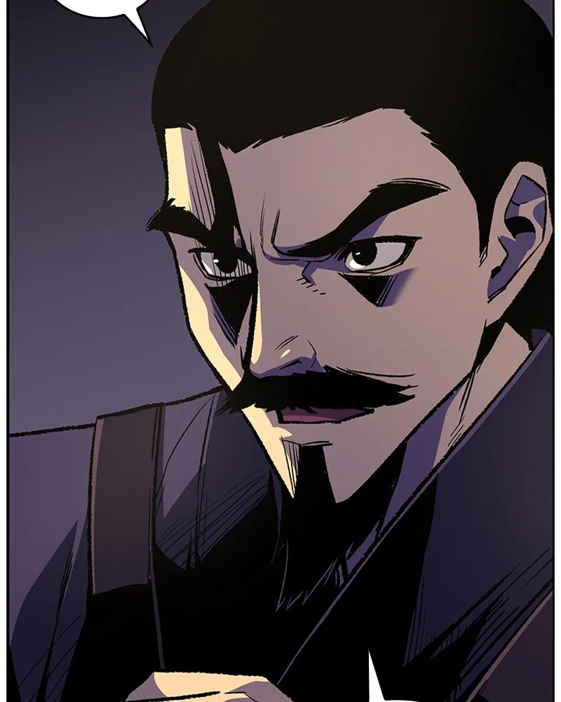 เกิดอีกทีเป็นว่าที่ประมุขลัทธิมาร ตอนที่ 6 รูปที่ 25