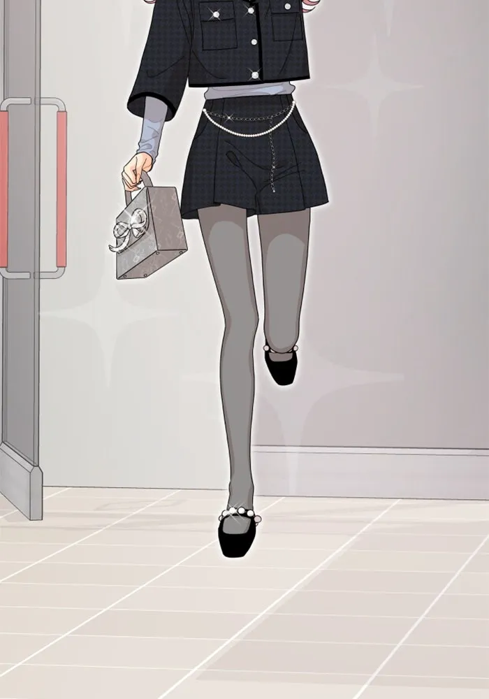 จริง ๆ แล้ว โอบารัมน่ะ… ตอนที่ 94 รูปที่ 2