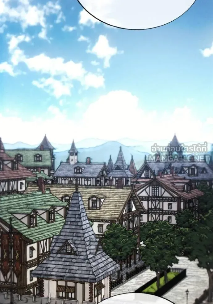 ศึกชิงบัลลังก์เทพเจ้ ตอนที่ 175 รูปที่ 2