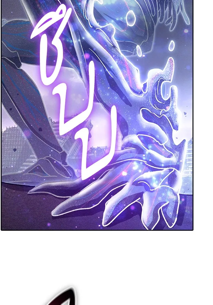 My S-Class Hunters ตอนที่ 147 นักขี่มังกร (2) รูปที่ 61