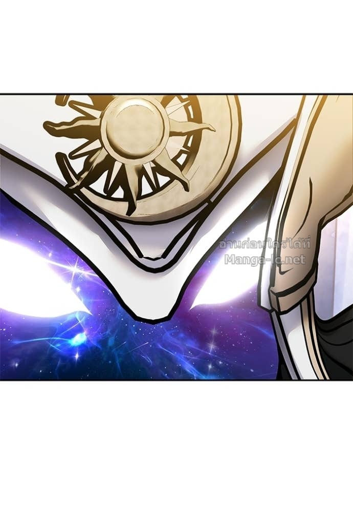 Doujin-Lc- อ่าน โดจิน มังฮวา เกาหลี ญี่ปุ่น จีน แปลไทย แกร่งเกินผู้กล้า แต่ซ่าไม่ได้ ตอนที่ 1 2 3 4 5 6 7 8 9 10 11 12 13 14 ฟรี ไม่มีโฆษณา อ่าน โดจิน Manhwa เกาหลี ญี่ปุ่น จีน เรามีครบ คัดมาให้เน้นๆ โดจิน 18+ รับประกันความฟินโดย Doujin Lc