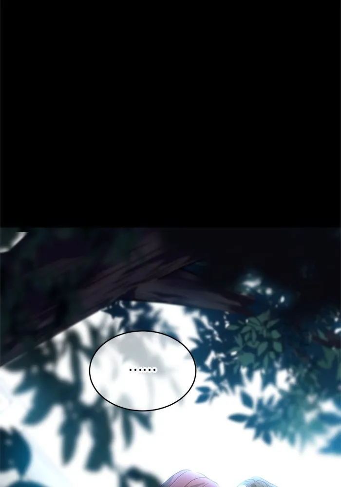 ชีวิตรักฉบับเดจาวู ตอนที่ 4 รูปที่ 41