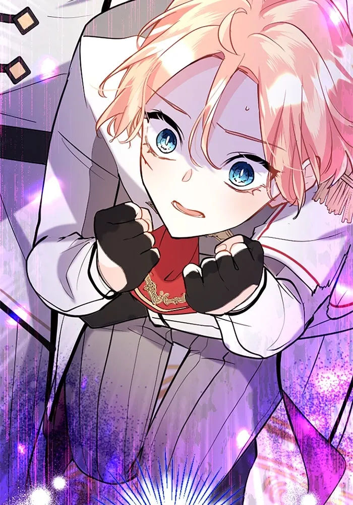 คุณหนูย้อนเวลามาเป็นอัศวิน ตอนที่ 60 รูปที่ 35