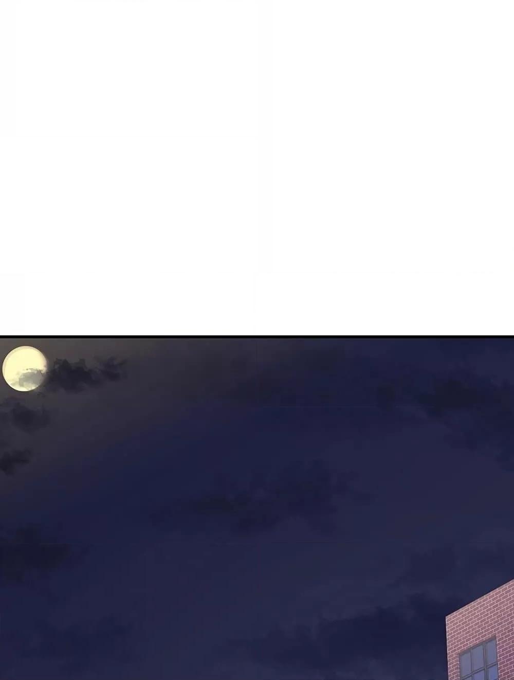 Doujin-Lc- อ่าน โดจิน มังฮวา เกาหลี ญี่ปุ่น จีน แปลไทย MILF Exchange Plan ตอนที่ 1 2 3 4 5 6 7 8 9 10 11 12 13 14 ฟรี ไม่มีโฆษณา อ่าน โดจิน Manhwa เกาหลี ญี่ปุ่น จีน เรามีครบ คัดมาให้เน้นๆ โดจิน 18+ รับประกันความฟินโดย  Doujin Lc