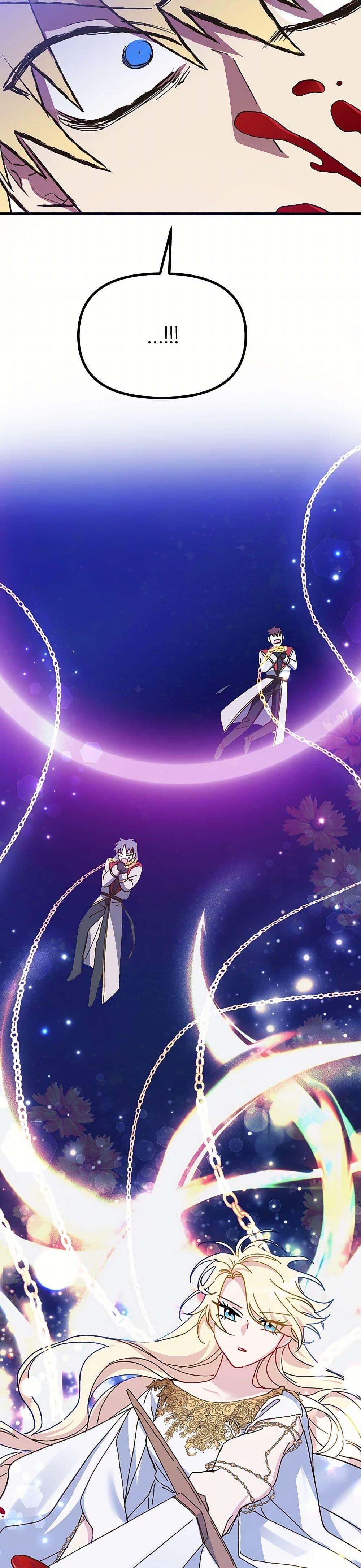 Manga-lc-com อ่านมังงะ อ่านการ์ตูน ออนไลน์ ฟรี The Princess Pretends to Be Crazy ตอนที่ 1 2 3 4 5 6 7 8 9 10 11 12 13 14 ฟรี ไม่มีโฆษณา Manga-lc - อ่าน มังงะ อ่าน การ์ตูน ออนไลน์ อ่านมังงะ ฟรี