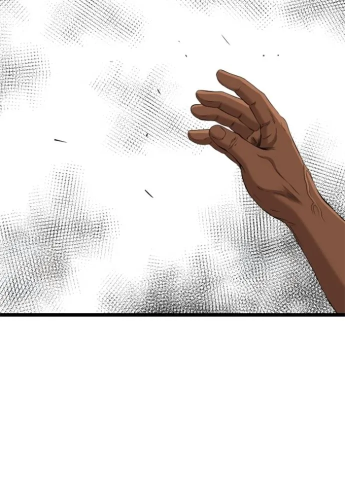 BAD GUY ตอนที่ 233 รูปที่ 136