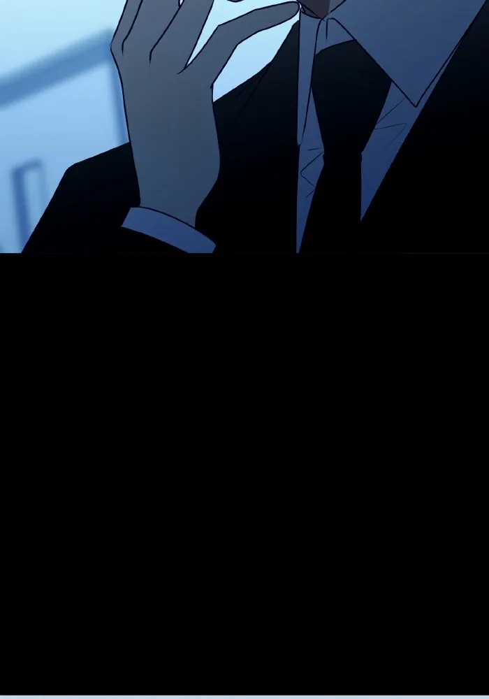 รักนี้ไม่มีรีไซเคิล ตอนที่ 94 รูปที่ 125