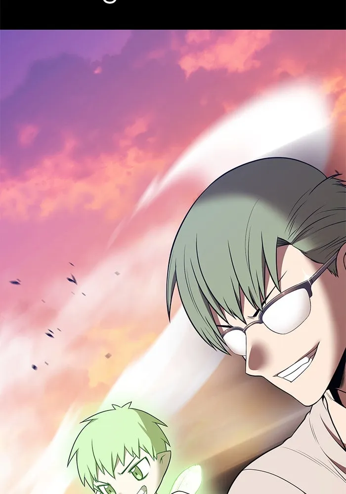 +99 ท่อนไม้พร้อมบวก ตอนที่ 40 ความทรงจำ (2) รูปที่ 64