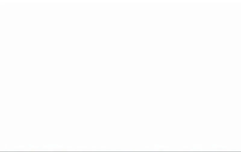 How to Survive Restructuring ว_ธ_เอาต_วรอดจากการปร_บโครงสร_าง ตอนที่ ตอนที่ 27 รูปที่ 60