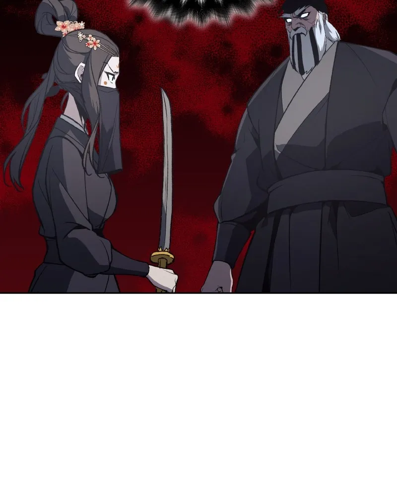 เกิดอีกทีเป็นว่าที่ประมุขลัทธิมาร ตอนที่ 39 รูปที่ 166