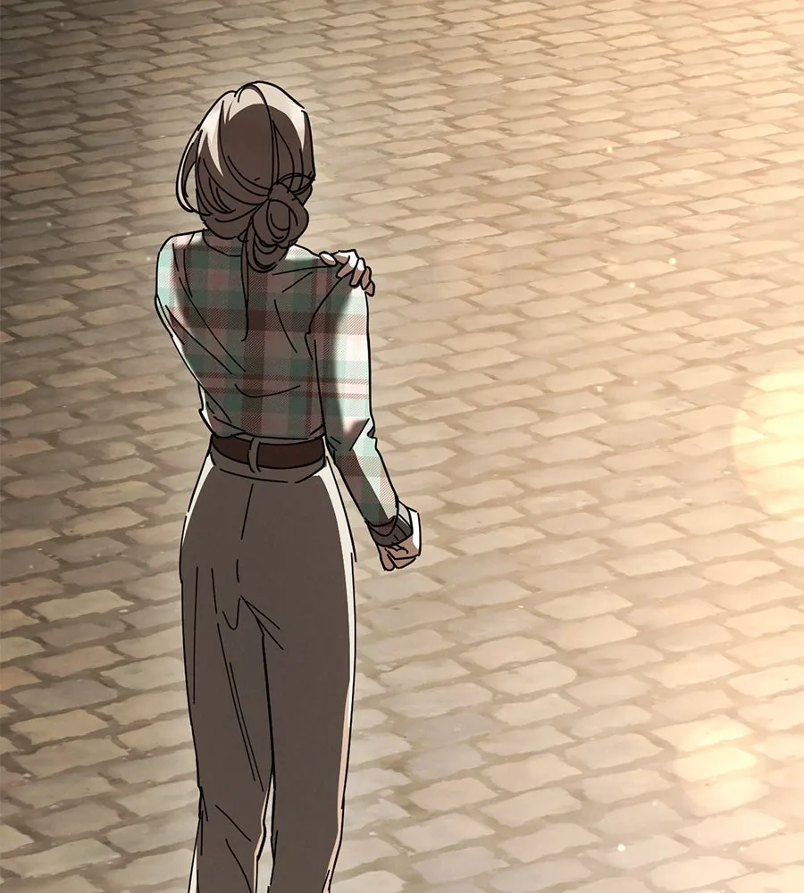 เรือนจำรัก ตอนที่ 48 รูปที่ 46