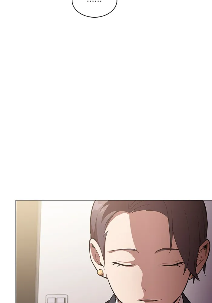 ผู้เล่นขั้นเทพแห่งหอคอยฝึกสอน ตอนที่ 06 รูปที่ 97