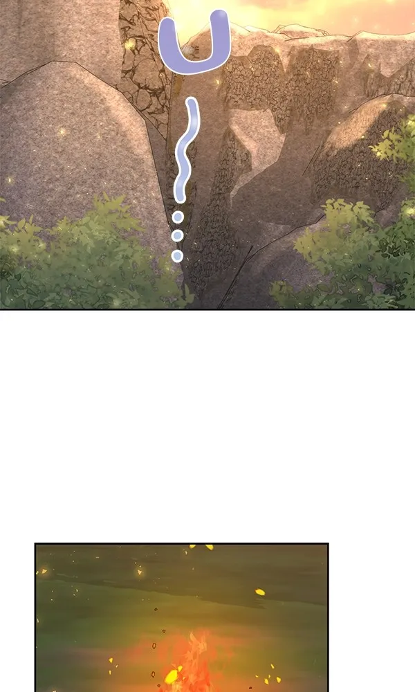 พอแล้วขันที อยากมีเจ้าโลก ตอนที่ 7 รูปที่ 83