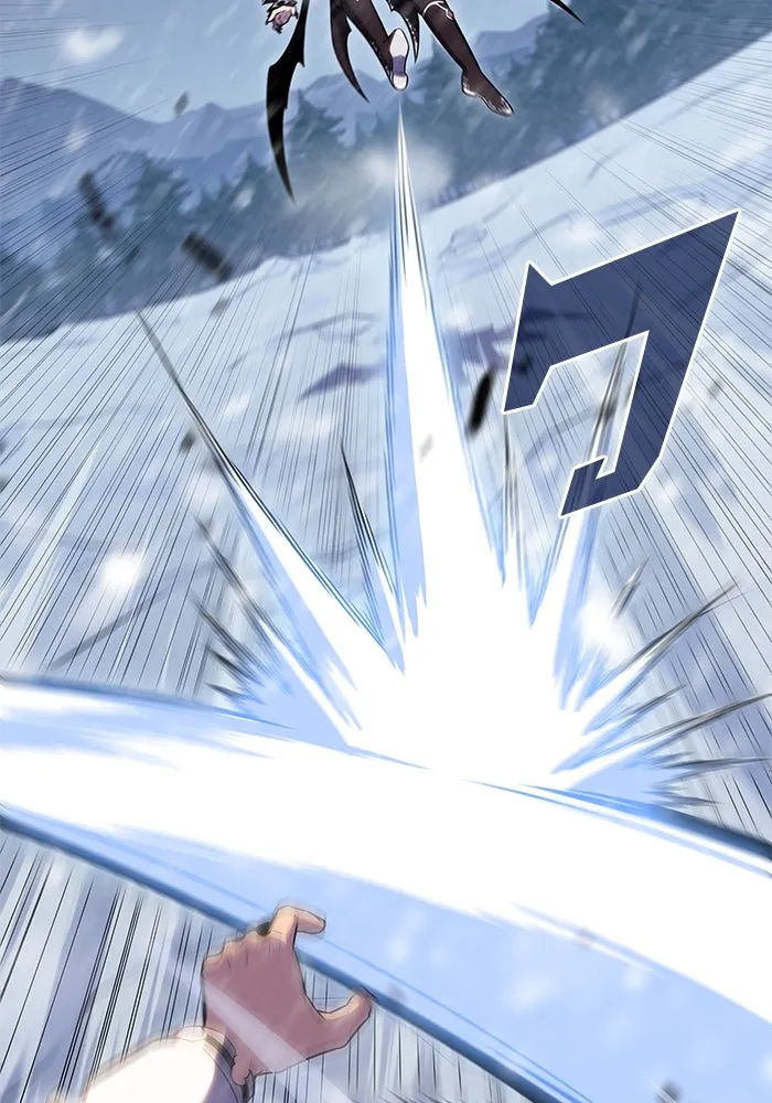 ผู้เล่นหน้าใหม่เลเวลแมกซ์ ตอนที่ 95 สงครามรอบด้าน (4) รูปที่ 65