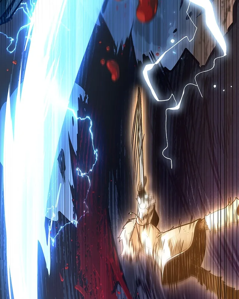 Omniscient Reader อ่านชะตาวันสิ้นโลก ตอนที่ 45 สมาคมนักชิม (5) รูปที่ 134