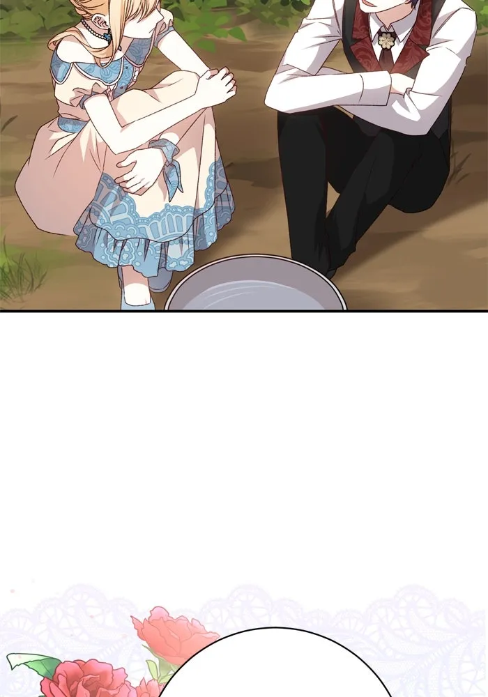 เกิดใหม่คราวนี้ ขอเป็นคนดีดูสักครั้ง ตอนที่ 50 รูปที่ 20